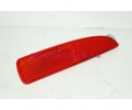    DY R -3 04- L (D350)