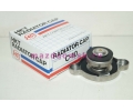   09 kg  (FEG8)
