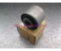   . BK ER (CX7)  (BP4K-28-C10B)