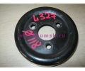   LF L3 (d=118mm) /