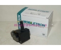   FS-GE  (S5) (FS05)