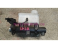    LVLR 4WD /