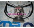   GE CG FS FP /