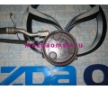   DW (D201) /