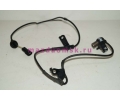  ABS DW 97- L /
