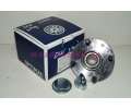     DW (D102) ABS