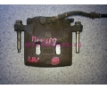   UV Proceed Marvie R /