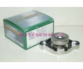   09 kg  (FEG8)