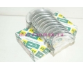   F6 F8 FE FE-DOHC RF F2 (0.5)