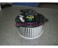   BJ CP C100 () /