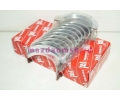   F6 F8 FE FE-DOHC RF F2 (0.75)