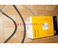   FE GC 109x22mm . 
