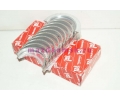   F6 F8 FE FE-DOHC RF F2 (1.0)