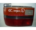   GC L    /