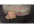   KF KL  /