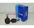    BK BL (BP4K-28-170E)