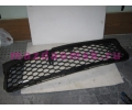   M-3  07-09 (BR5H)