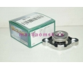   13 kg (NF01 LF17 LF21 LFH1)