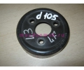   LF L3 (d=105mm) /