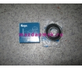   Mazda 203 ( )