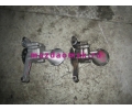  E-5 (E580) /