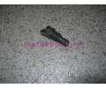    GF EP SG /