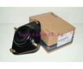    LW M-MPV (LC62 LD47) GF  00-