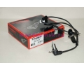  ABS BJ CP  R