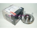     BJ ABS (B603 (  ABS))