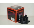   FE F8-SK SD SR UN (F220)