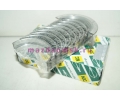   F6 F8 FE FE-DOHC RF F2 (0.25)