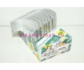   FE-DOHC (0.25)