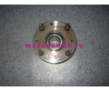     DW (D102) ABS /