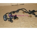  ABS DW R   /