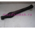    BJ CP GF 4WD . /