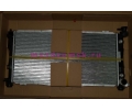  GE-GF FS-FP AT (FS20)