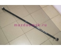     MPV LW (LC62) /