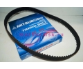   FE GD 108x25mm