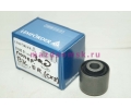  . BK ER (CX7)  (BP4K-28-C10B)