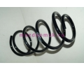   BK BL M-3 (16)