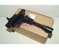   FP (FP85)