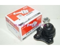  -  2WD SK (S4YP S47P)