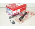     M626 323  GG (B312)