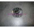  M626 GD (FE2S F829)