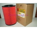  WL (WL01)