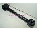    GG M-6 () /  -
