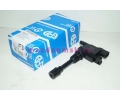   FP (FP85)