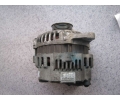  LW FS P/D 100 /
