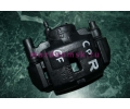   GE GF CP BJ 4WD R / ()