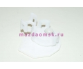   ZJ LF L3 05 -